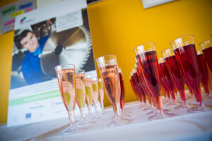 Skills Training UK Celebration of Success Dudley July 2018