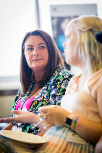 Skills Training UK Celebration of Success Dudley July 2018