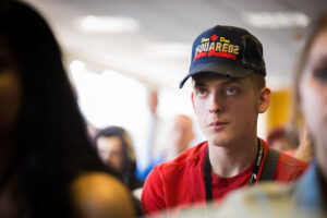 Skills Training UK Celebration of Success Dudley July 2018