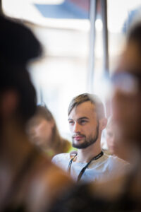 Skills Training UK Celebration of Success Dudley July 2018