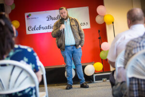 Skills Training UK Celebration of Success Dudley July 2018