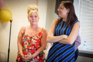 Skills Training UK Celebration of Success Dudley July 2018