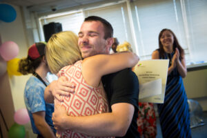 Skills Training UK Celebration of Success Dudley July 2018