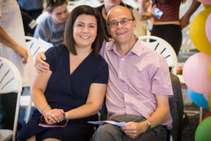 Skills Training UK Celebration of Success Dudley July 2018