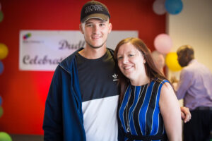 Skills Training UK Celebration of Success Dudley July 2018
