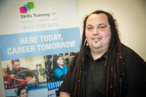 Skills Training UK Celebration of Success Dudley July 2018