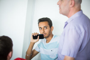 Skills Training UK Celebration of Success Walsall July 2018