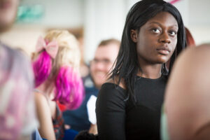 Skills Training UK Celebration of Success Walsall July 2018
