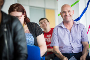 Skills Training UK Celebration of Success Walsall July 2018