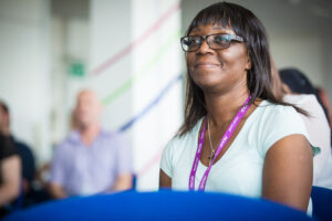 Skills Training UK Celebration of Success Walsall July 2018