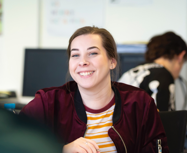 apprenticeships