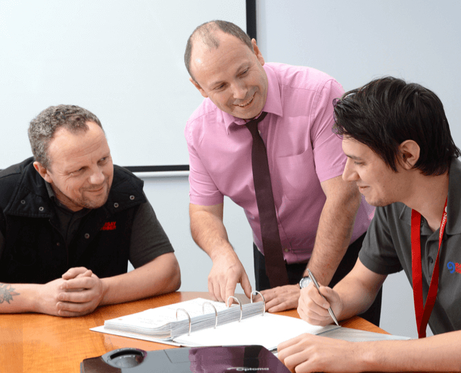 courses-adults-image