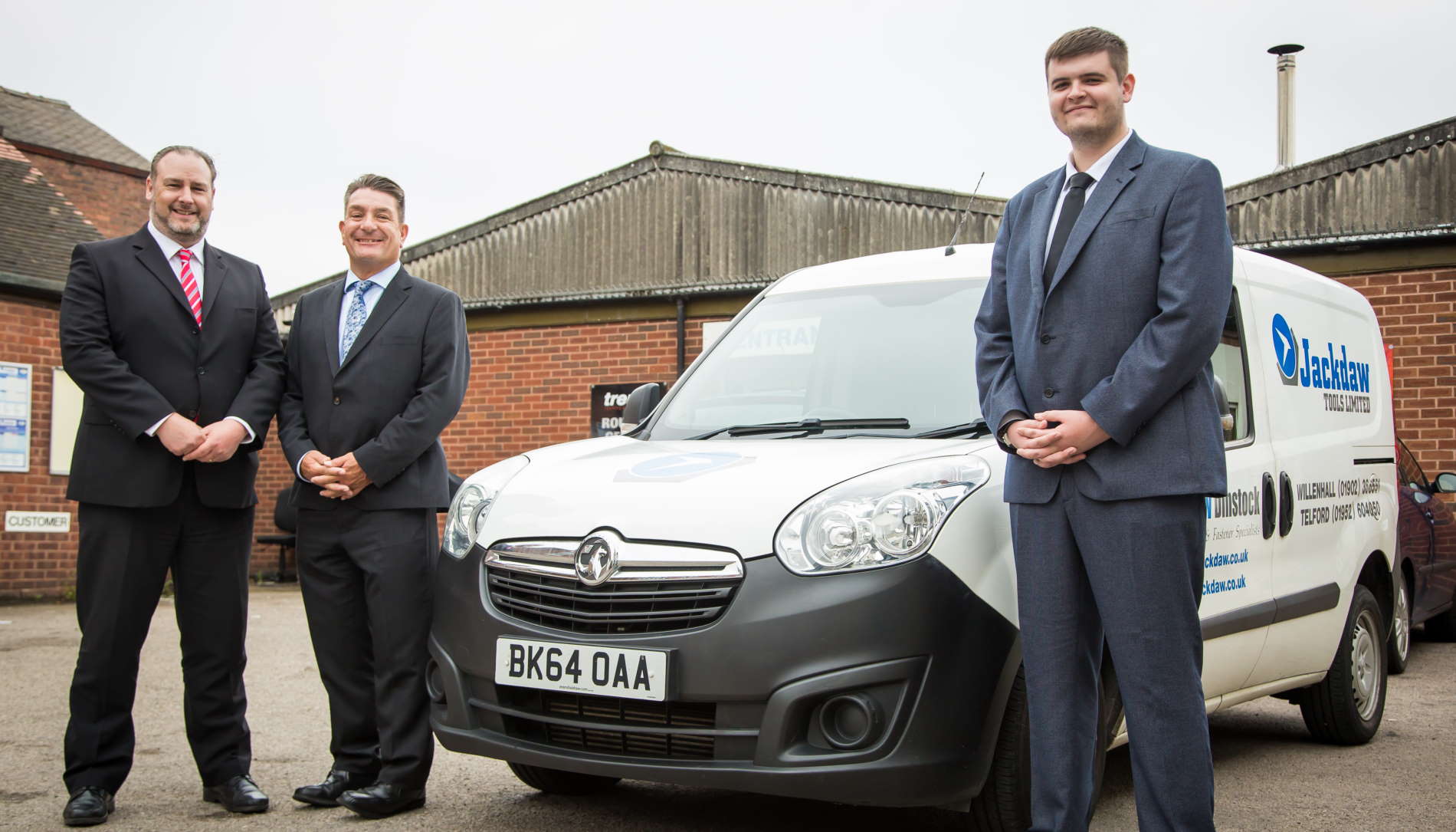 Apprenticeship SME Employer