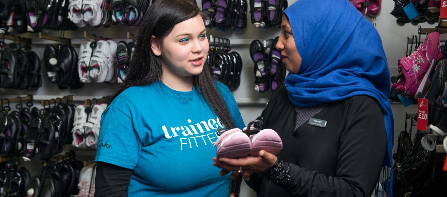 STUK Latest Success Story