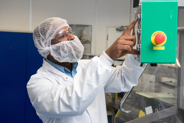 Martindale Pharma