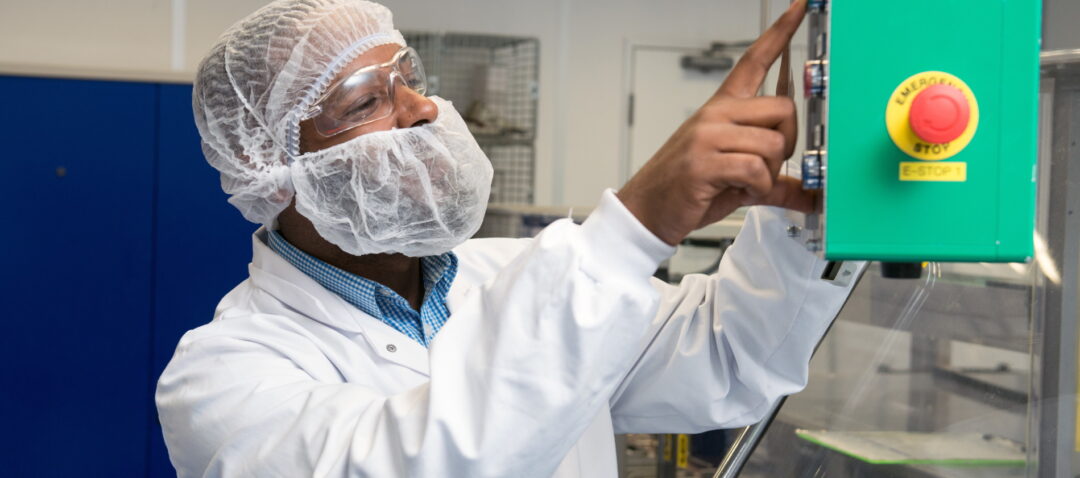 Martindale Pharma