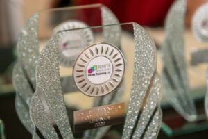 Skills Training UK Celebration of Success London 2022