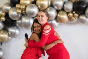 Skills Training UK Celebration of Success London 2022