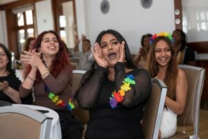 Skills Training UK Celebration of Success London 2022