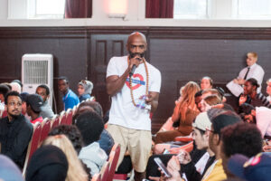 Skills Training UK Celebration of Success London July 2018