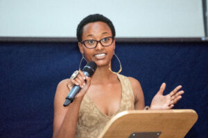 Skills Training UK Celebration of Success London July 2018