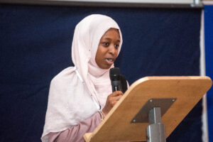 Skills Training UK Celebration of Success London July 2018