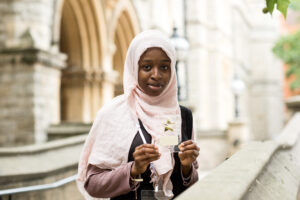 Skills Training UK Celebration of Success London July 2018