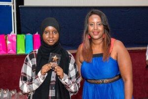Skills Training UK Celebration of Success London July 2018