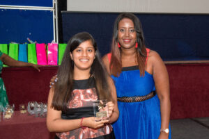Skills Training UK Celebration of Success London July 2018