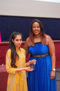 Skills Training UK Celebration of Success London July 2018