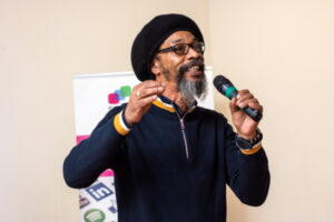 Skills Training UK Celebration of Success Midlands Winter 2019