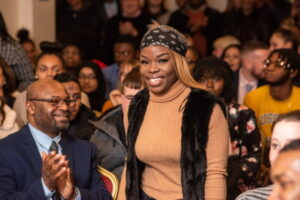Skills Training UK Celebration of Success Midlands Winter 2019