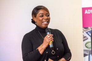 Skills Training UK Celebration of Success Midlands Winter 2019