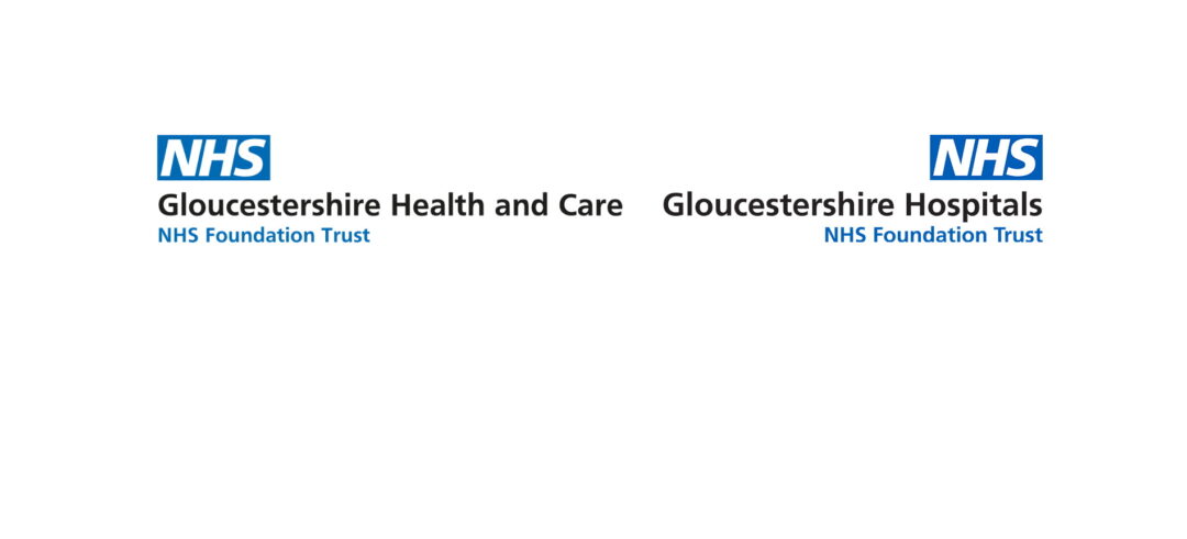 STUK Employer Case Study