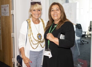 Skills Training UK Celebration of Success Brighton June 2018