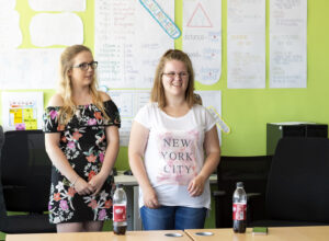 Skills Training UK Celebration of Success Brighton June 2018