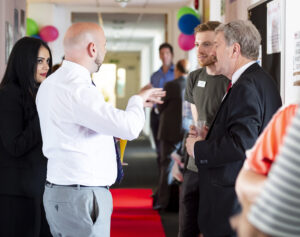 Skills Training UK Celebration of Success Brighton June 2018