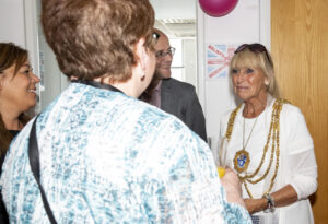 Skills Training UK Celebration of Success Brighton June 2018