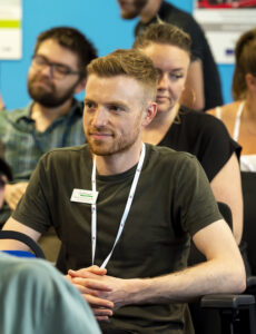 Skills Training UK Celebration of Success Brighton June 2018