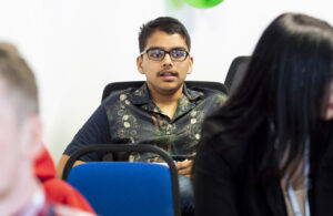 Skills Training UK Celebration of Success Brighton June 2018