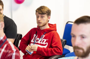 Skills Training UK Celebration of Success Brighton June 2018