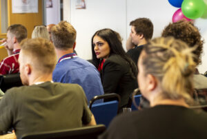 Skills Training UK Celebration of Success Brighton June 2018