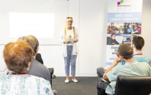 Skills Training UK Celebration of Success Brighton June 2018