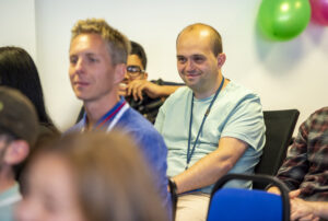 Skills Training UK Celebration of Success Brighton June 2018