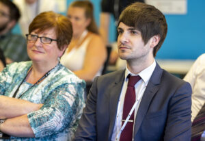 Skills Training UK Celebration of Success Brighton June 2018