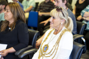 Skills Training UK Celebration of Success Brighton June 2018