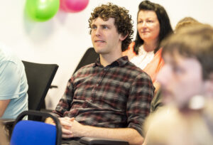 Skills Training UK Celebration of Success Brighton June 2018