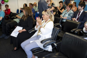 Skills Training UK Celebration of Success Brighton June 2018