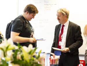 Skills Training UK Celebration of Success Brighton June 2018