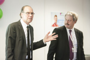 Skills Training UK Celebration of Success Brighton December 2018